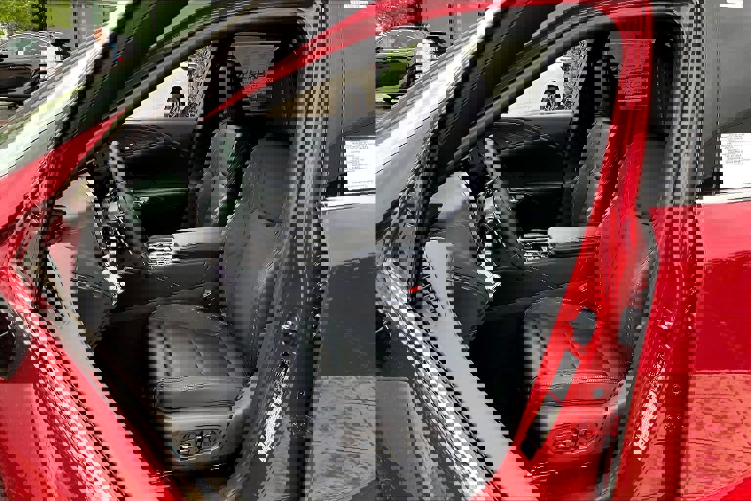 New 2026 Lexus RX 350 image 16