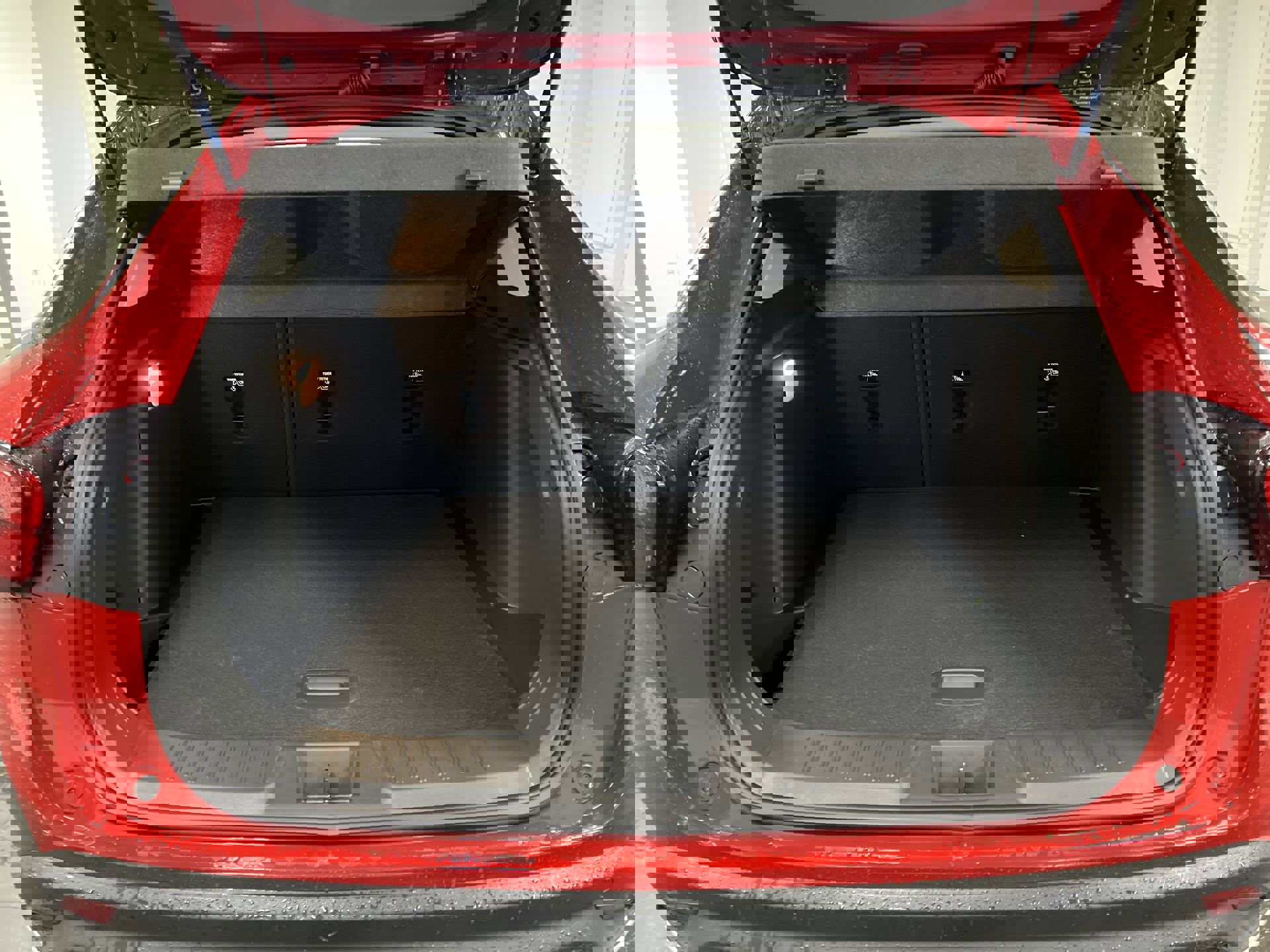 New 2026 Chevrolet Trax LT w/ Sunroof Package image 57