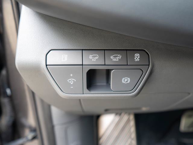 Certified 2024 Kia EV9 GT-Line AWD/4WD image 23
