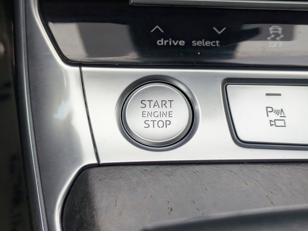 Used 2019 Audi A7 3.0T Prestige image 31