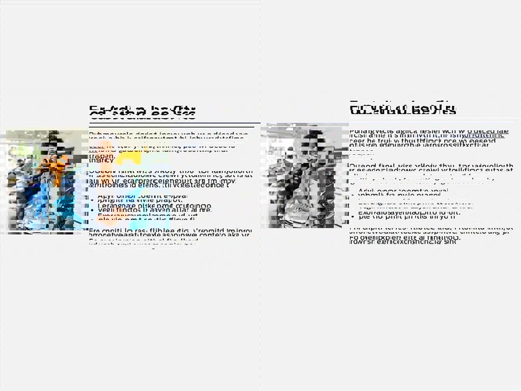 Used 2025 Chevrolet Colorado Z71 w/ Technology Package image 12