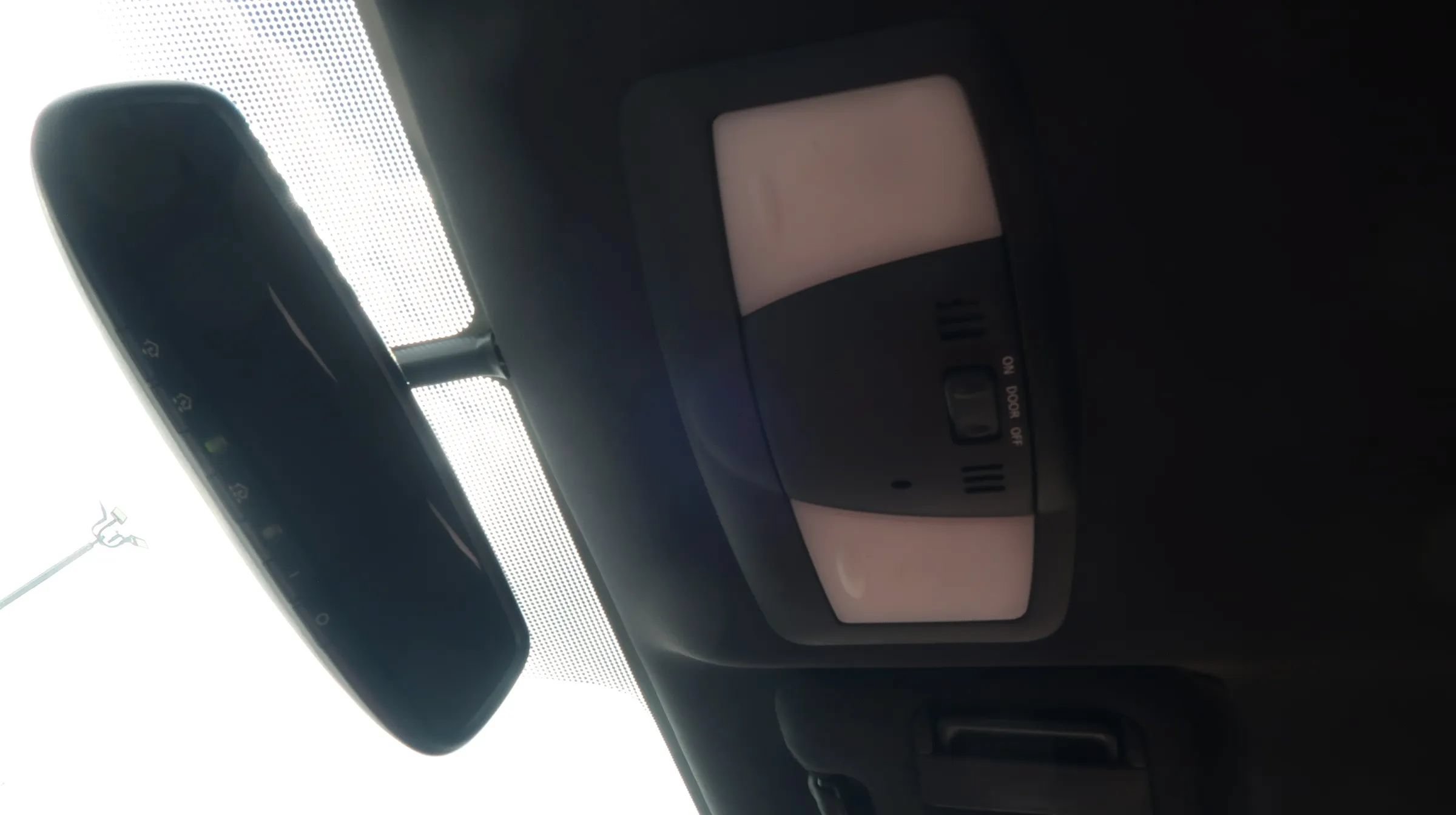 Used 2019 Nissan 370Z NISMO RWD image 33