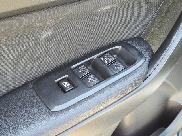 Used 2019 Ford Ranger XL w/ Equipment Group 101A Mid RWD image 24