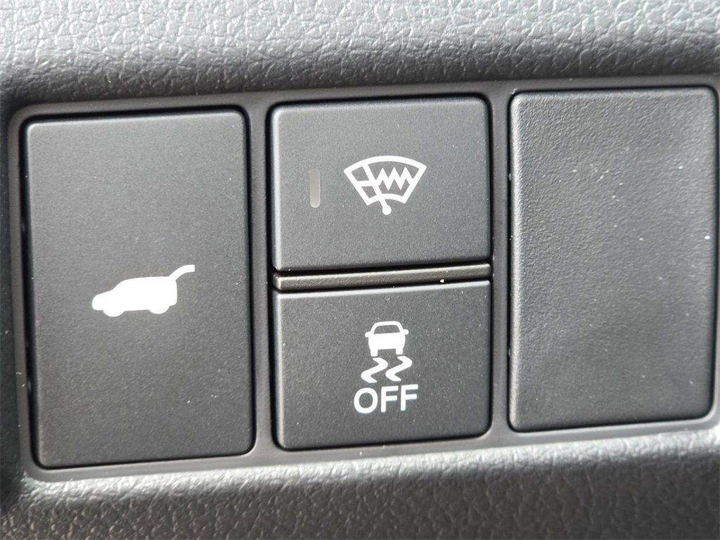 New 2025 Honda Pilot TrailSport image 11