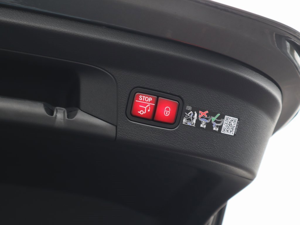 New 2026 Mercedes-Benz GLE 450 4MATIC Coupe image 20