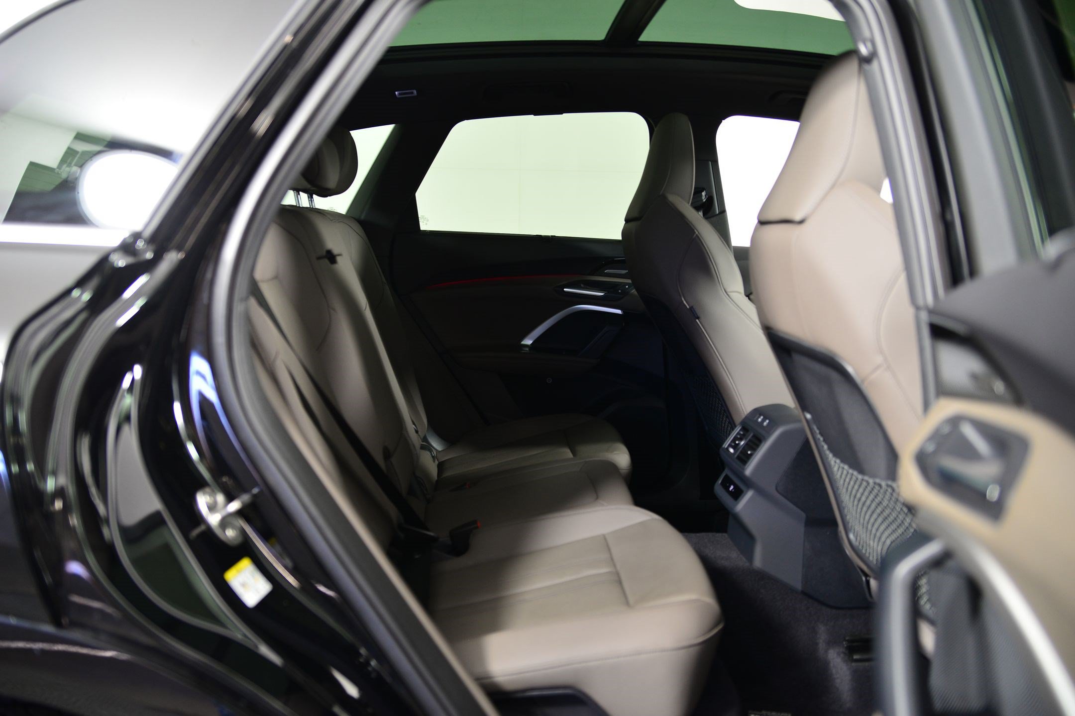 New 2025 Audi Q5 Premium AWD/4WD image 21