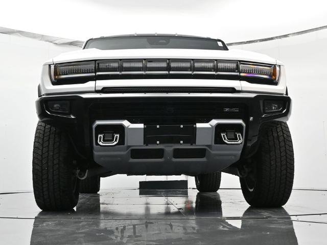 New 2026 GMC Hummer EV SUV image 37