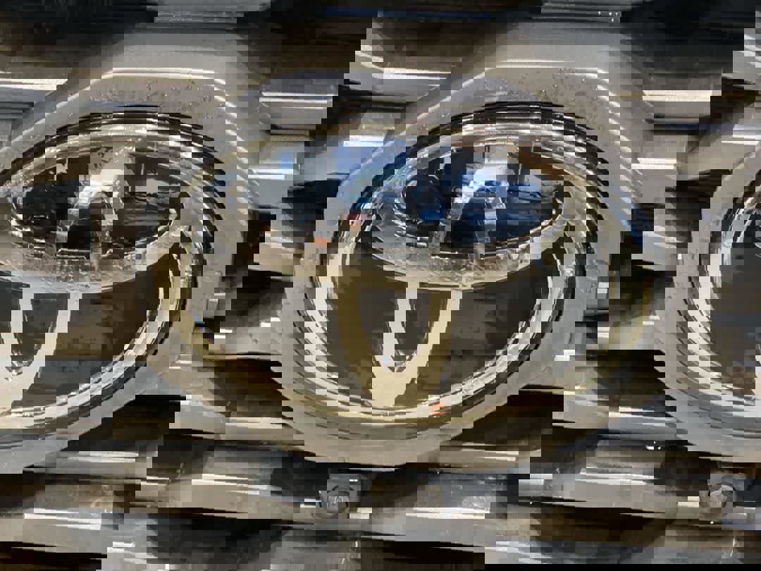 Certified 2023 Toyota Tacoma TRD Off-Road w/ Advanced Technology Package image 10