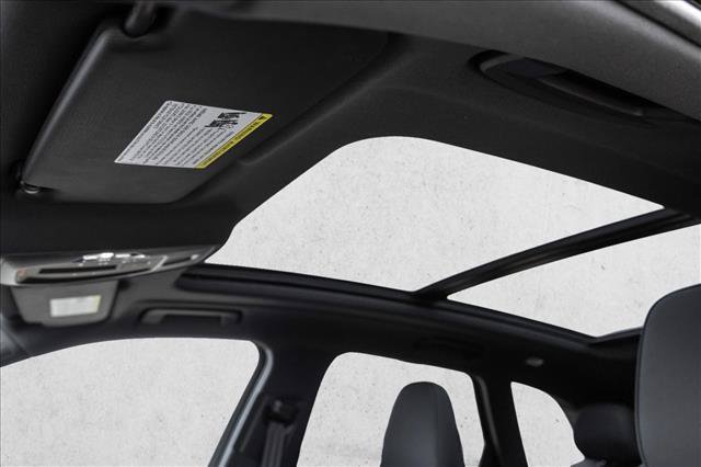 New 2026 Audi SQ5 Prestige AWD/4WD image 11