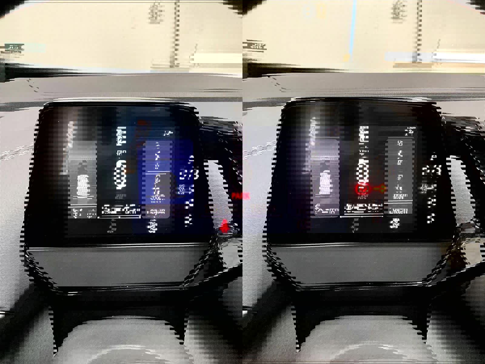 Used 2023 Volkswagen ID.4 Pro S image 23