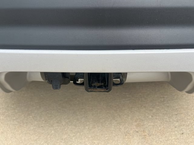 Certified 2023 Chevrolet Blazer LT AWD/4WD image 12