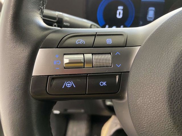 Used 2024 Hyundai Kona SEL image 20