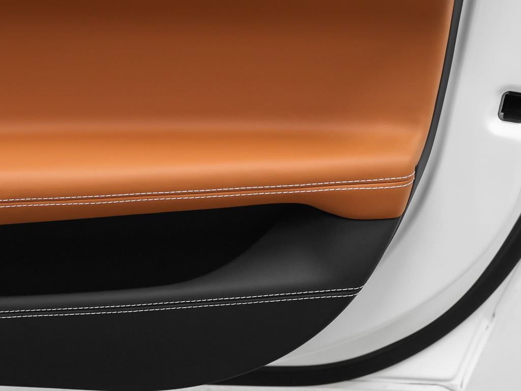 Certified 2022 Ferrari Portofino M RWD image 29