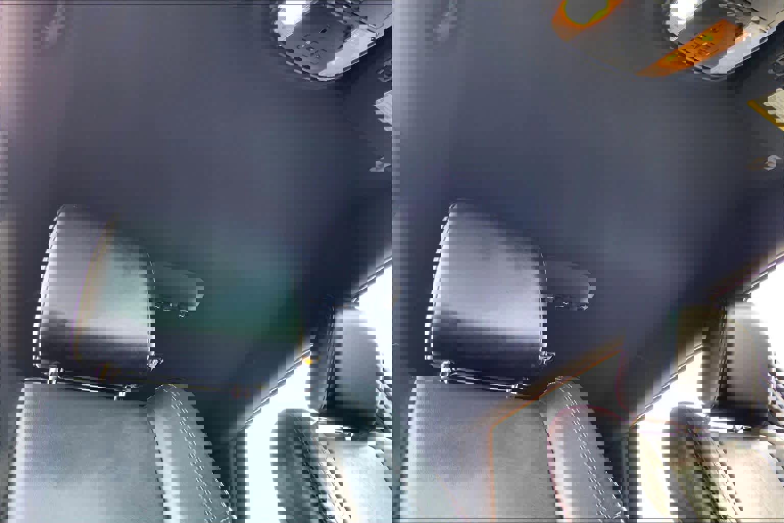 Used 2022 Dodge Durango GT image 26