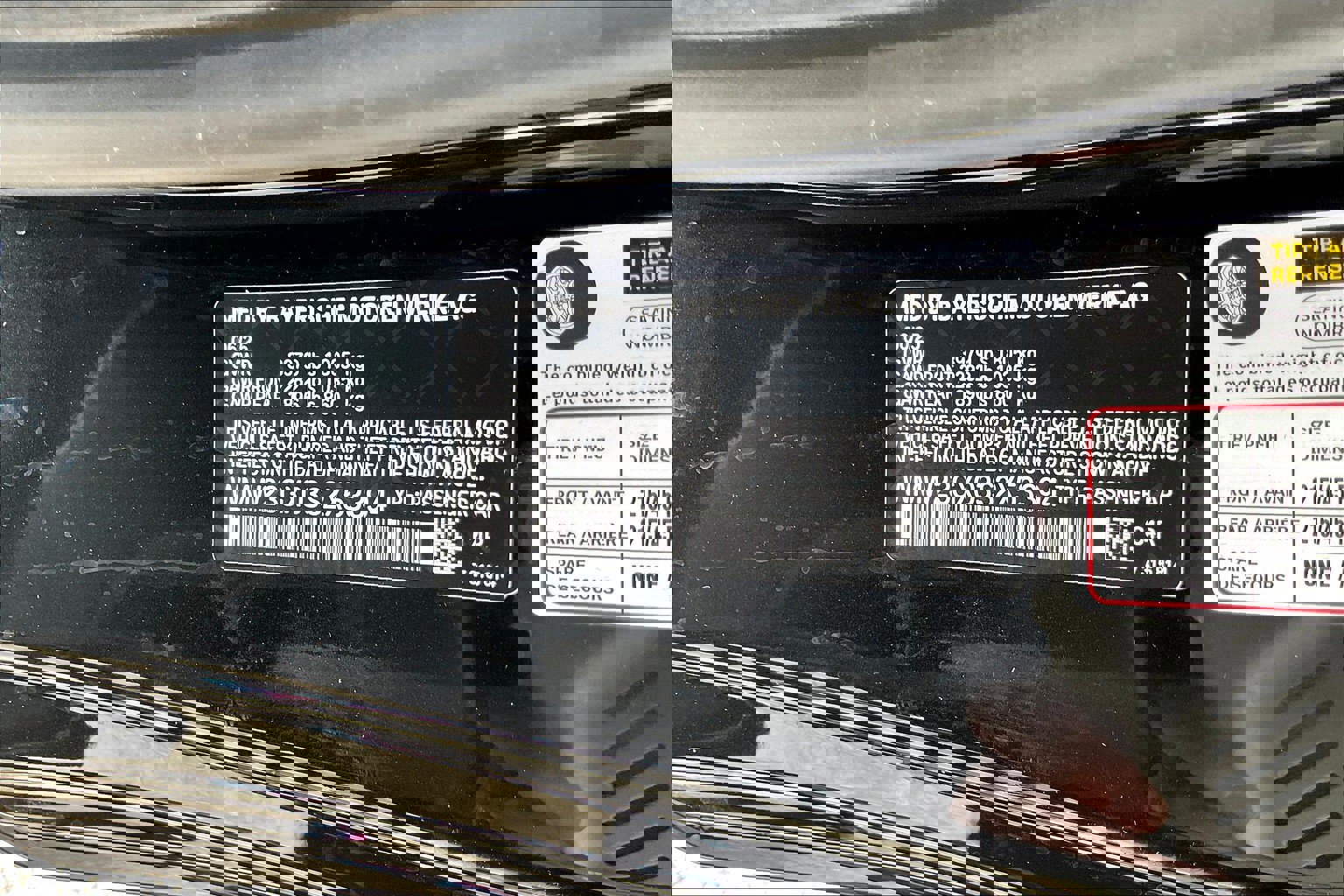 New 2025 MINI Cooper S image 8