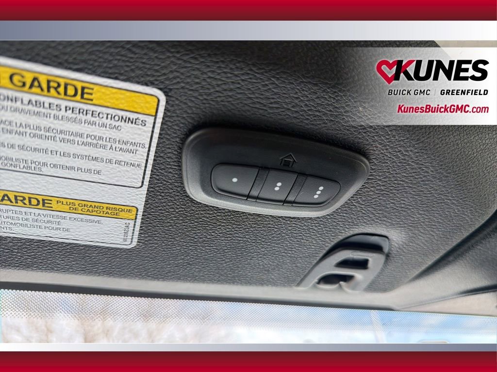 Used 2021 Jeep Wrangler Unlimited Sahara w/ Cold Weather Group image 38