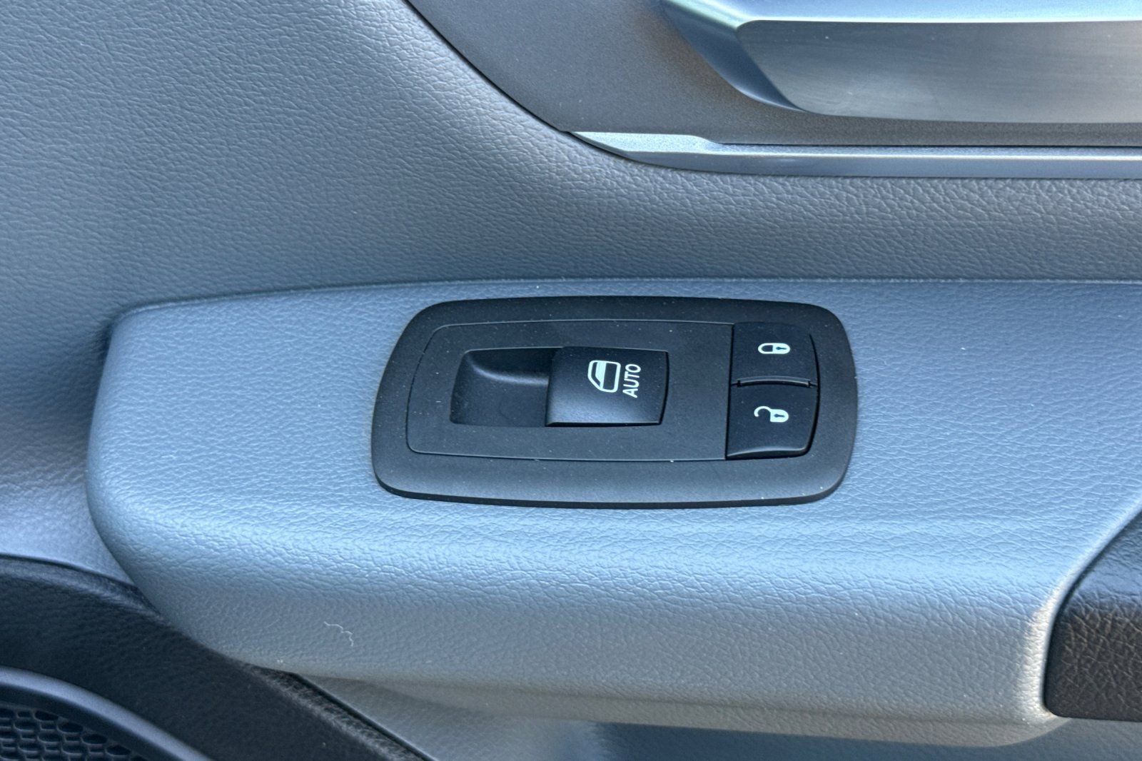 Used 2022 RAM 1500 Big Horn w/ Trailer Tow Group (B) image 21