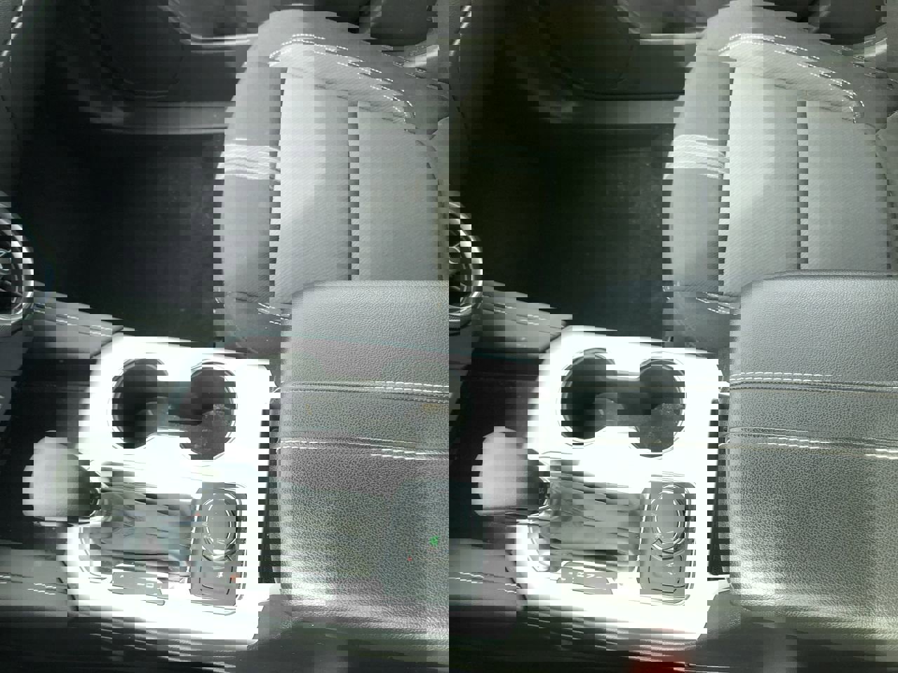 Used 2024 Chevrolet Blazer LT w/ Midnight/Sport Edition image 17