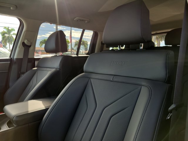 New 2026 Hyundai Santa Fe XRT AWD/4WD image 19