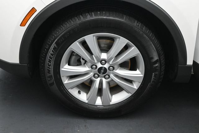 Used 2018 Lincoln MKX Premiere AWD/4WD image 33