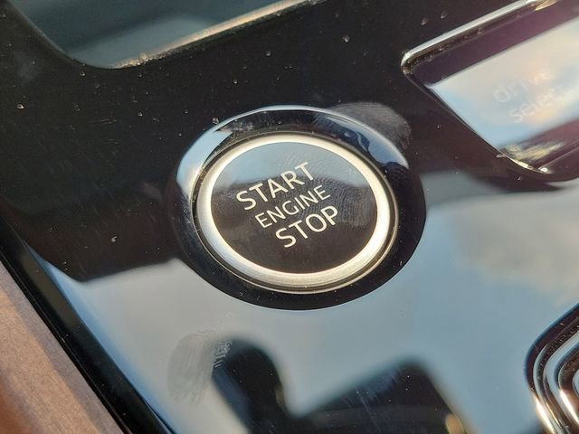 New 2025 Audi A5 2.0T Premium image 15