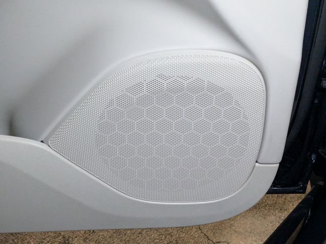 New 2026 Volvo XC90 B6 Ultra w/ Protection Package image 25