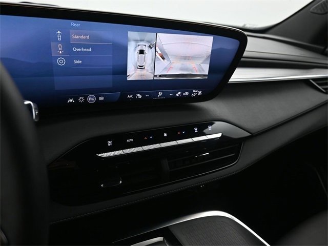 Used 2025 Buick Enclave Preferred image 12