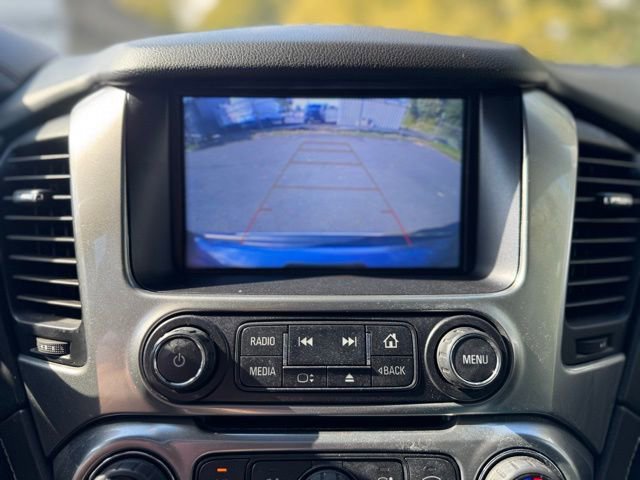 Used 2020 Chevrolet Tahoe Premier image 22