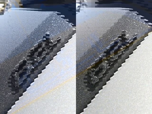 New 2026 Chevrolet Silverado 1500 LT Trail Boss w/ LT Trail Boss Premium Package image 7