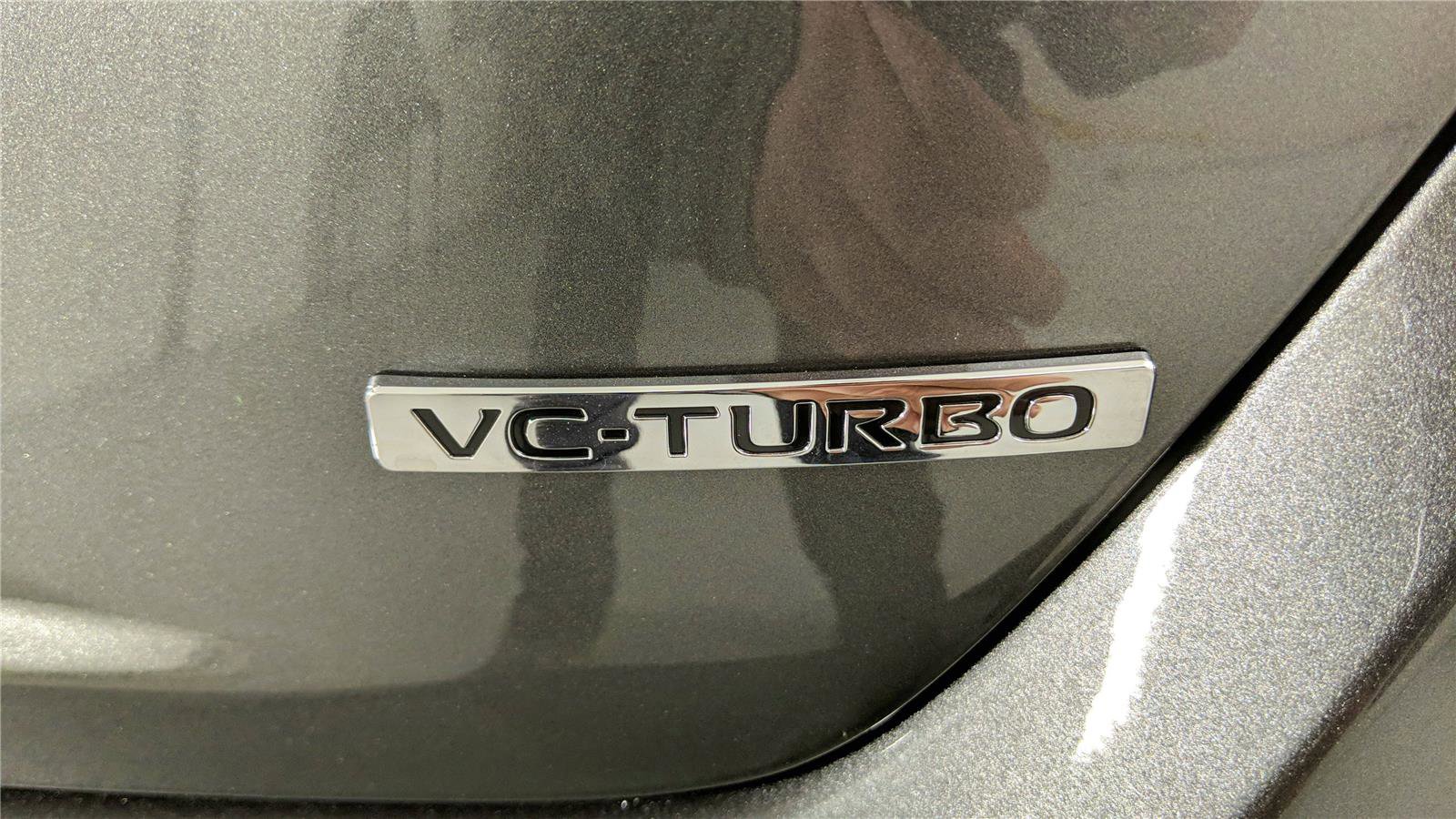 Used 2022 Nissan Altima 2.0 SR image 30