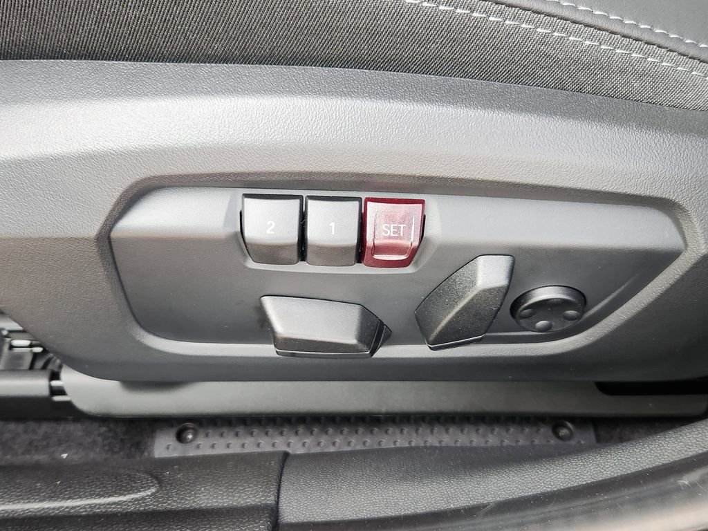 New 2026 MINI Cooper S image 17