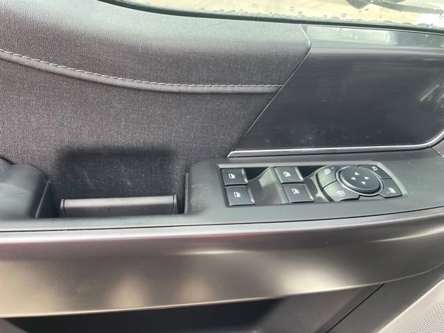 New 2026 Ford F150 Lariat w/ Equipment Group 502A High image 19