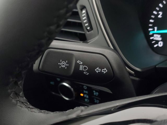 Certified 2022 Ford Escape SE w/ Convenience Package image 16