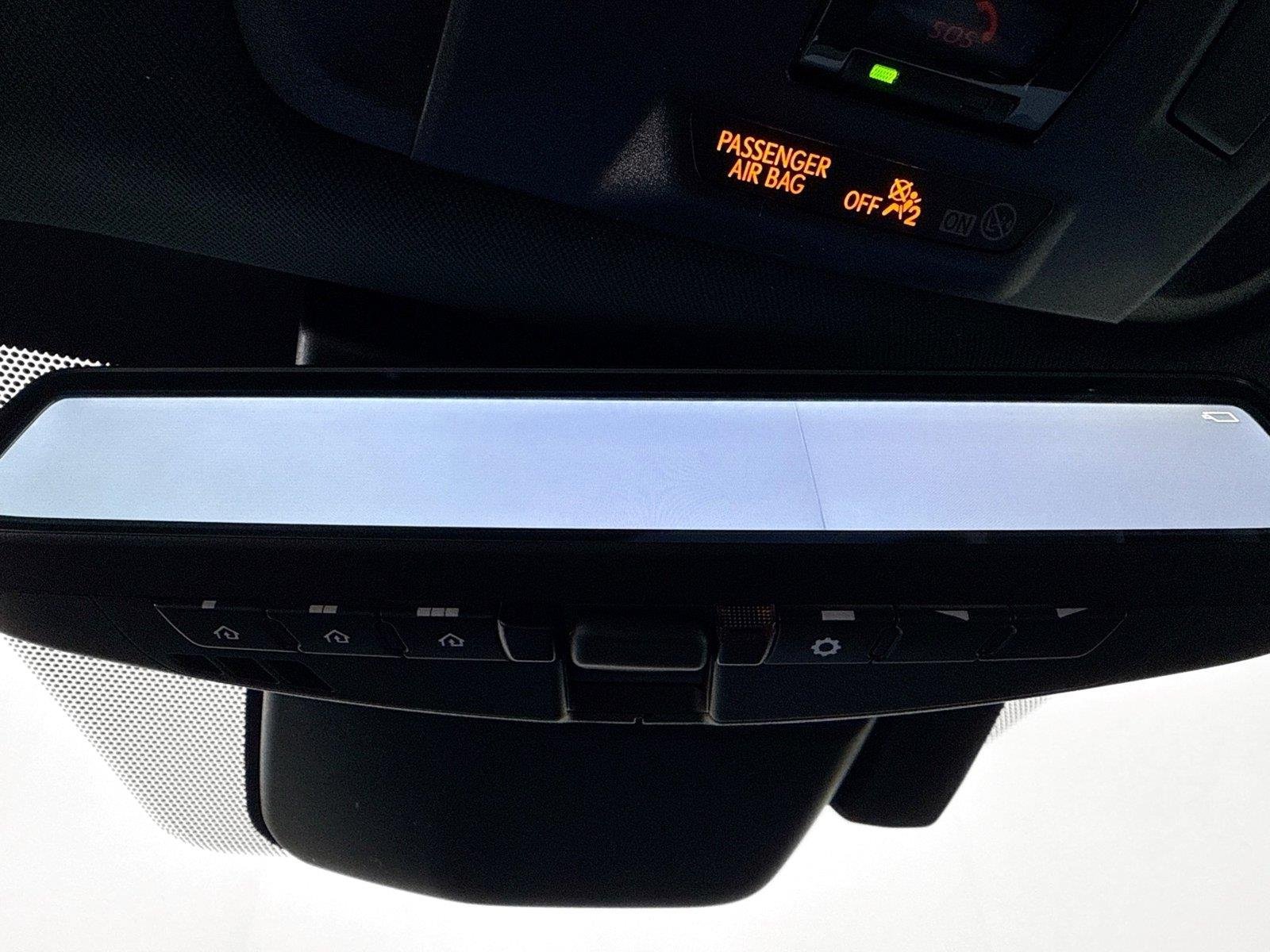 New 2026 Toyota bZ FWD image 25