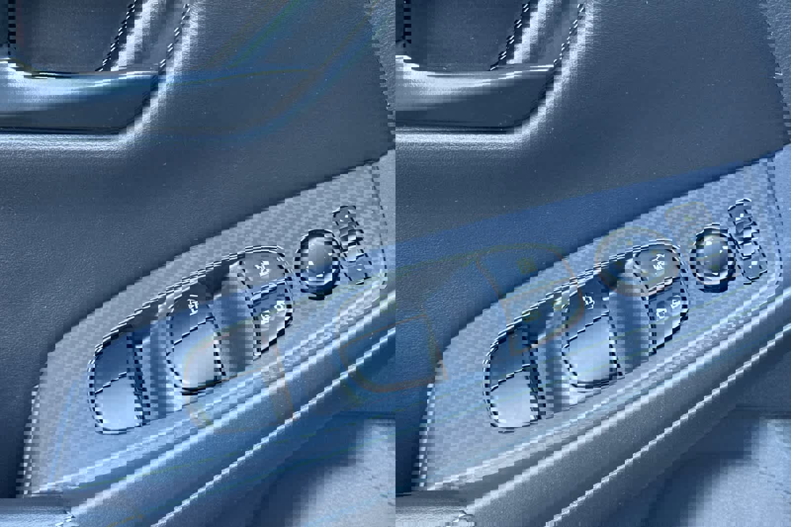 New 2025 Nissan Sentra S image 13