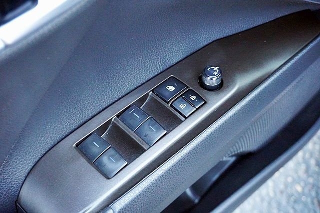 Used 2023 Toyota Camry SE image 22