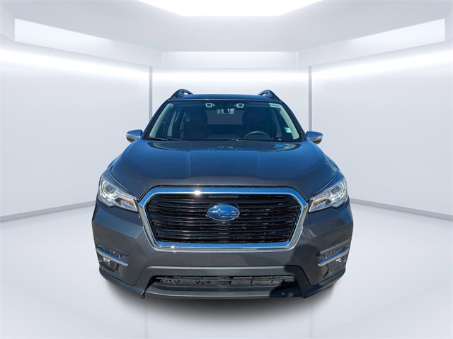 Used 2022 Subaru Ascent Touring image 8