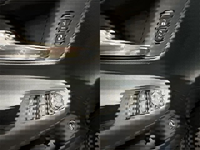 New 2025 Buick Envista Preferred w/ Convenience I Package image 53