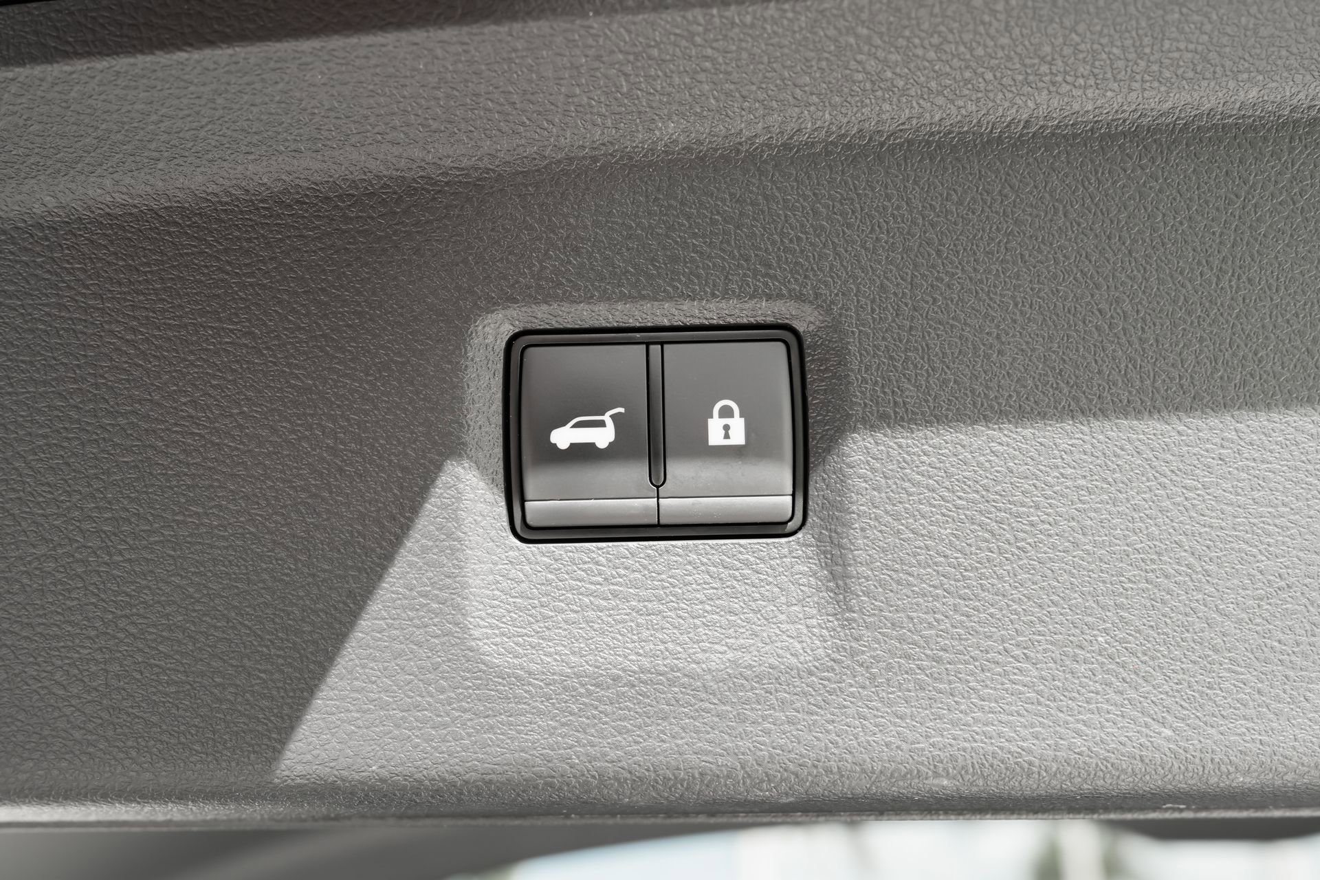 Used 2025 INFINITI QX60 Autograph w/ Cargo Package image 42