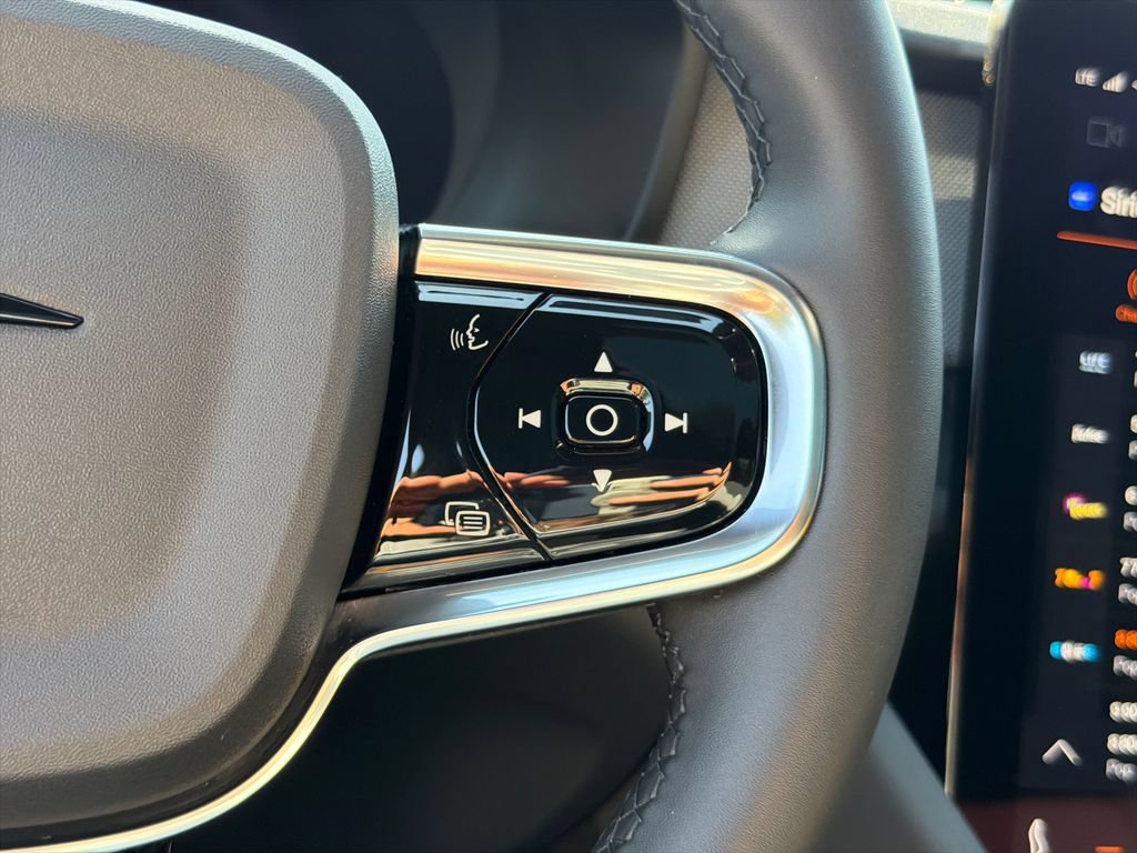 Used 2023 Polestar Polestar 2 w/ Pilot Pack AWD/4WD image 26