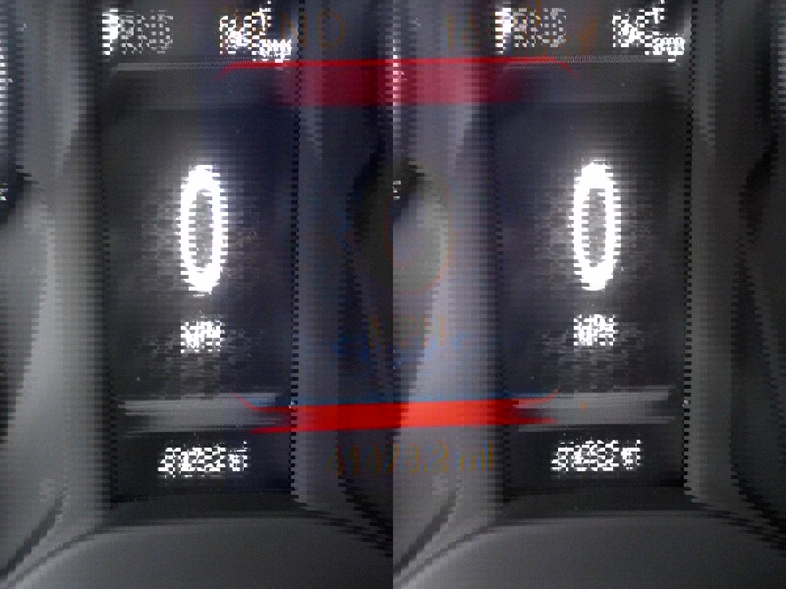 Used 2024 RAM 2500 Big Horn image 16