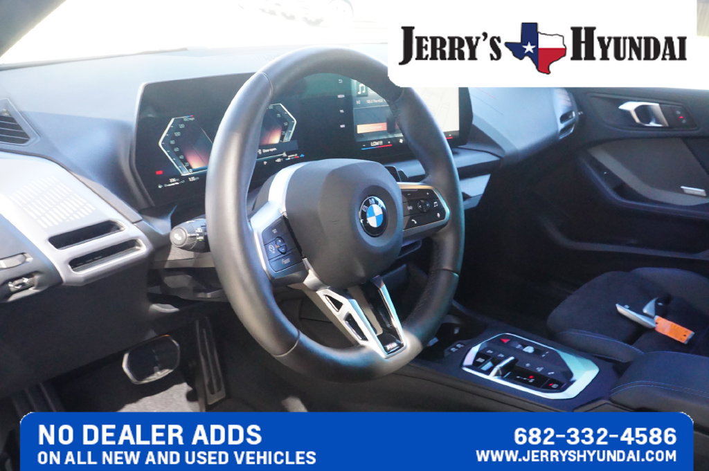 Used 2026 BMW 228i w/ M Sport Package FWD image 21