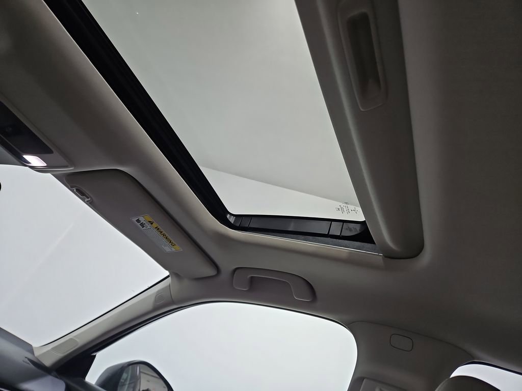 Used 2023 Honda Civic EX image 20