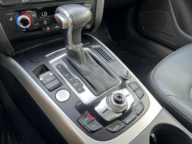 Used 2015 Audi A5 2.0T Premium Plus image 27