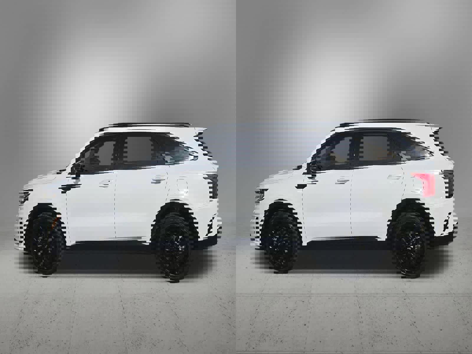 Certified 2023 Kia Sorento SX image 3