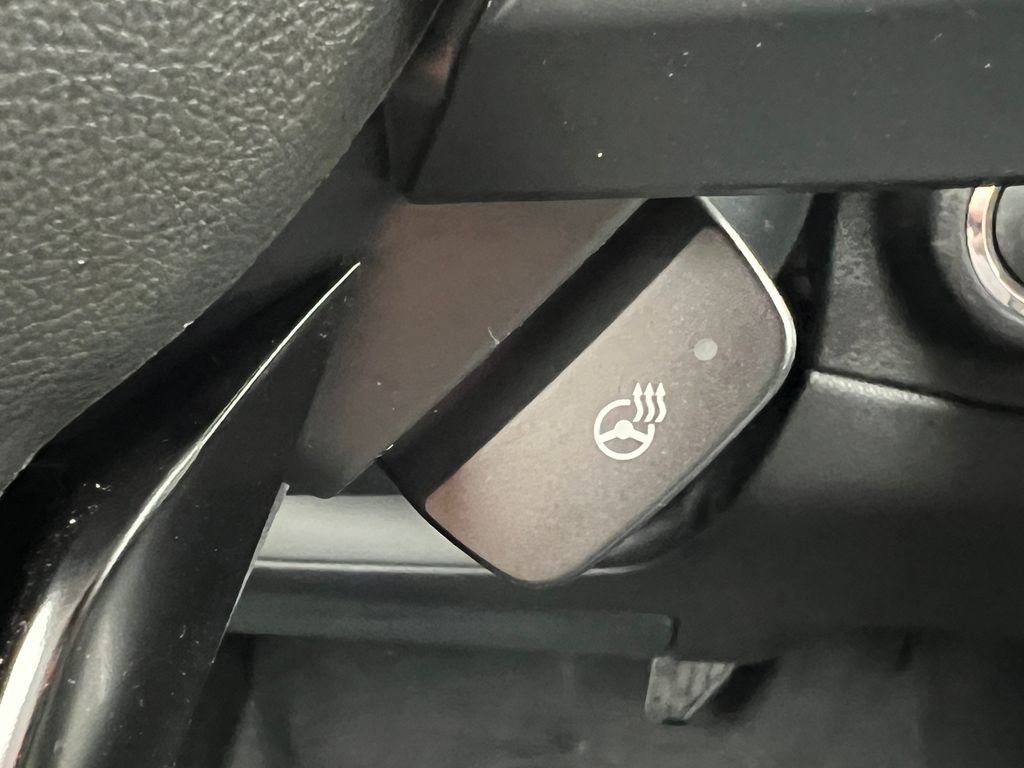 New 2026 Subaru Ascent Bronze Edition image 25