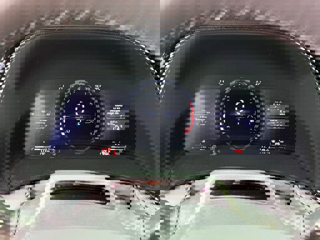 Certified 2024 Lexus TX 350 FWD w/ Captains Chair Package image 32