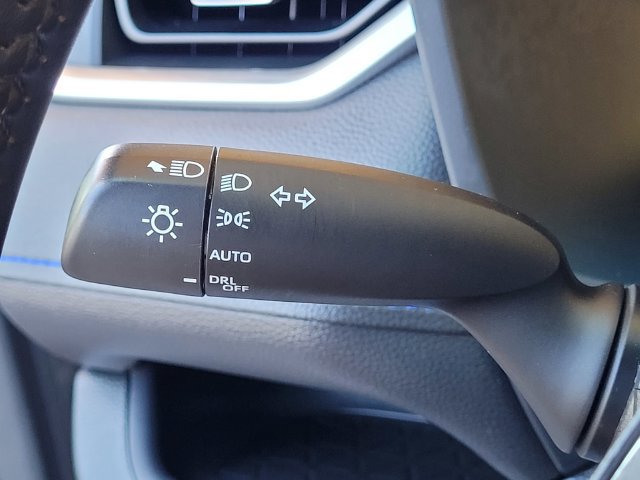 Certified 2023 Toyota RAV4 XSE AWD/4WD image 32