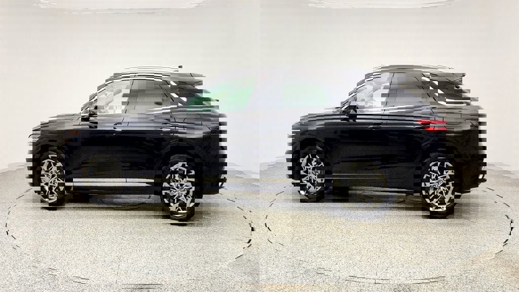 Used 2025 Genesis GV70 2.5T w/ Select Package image 8