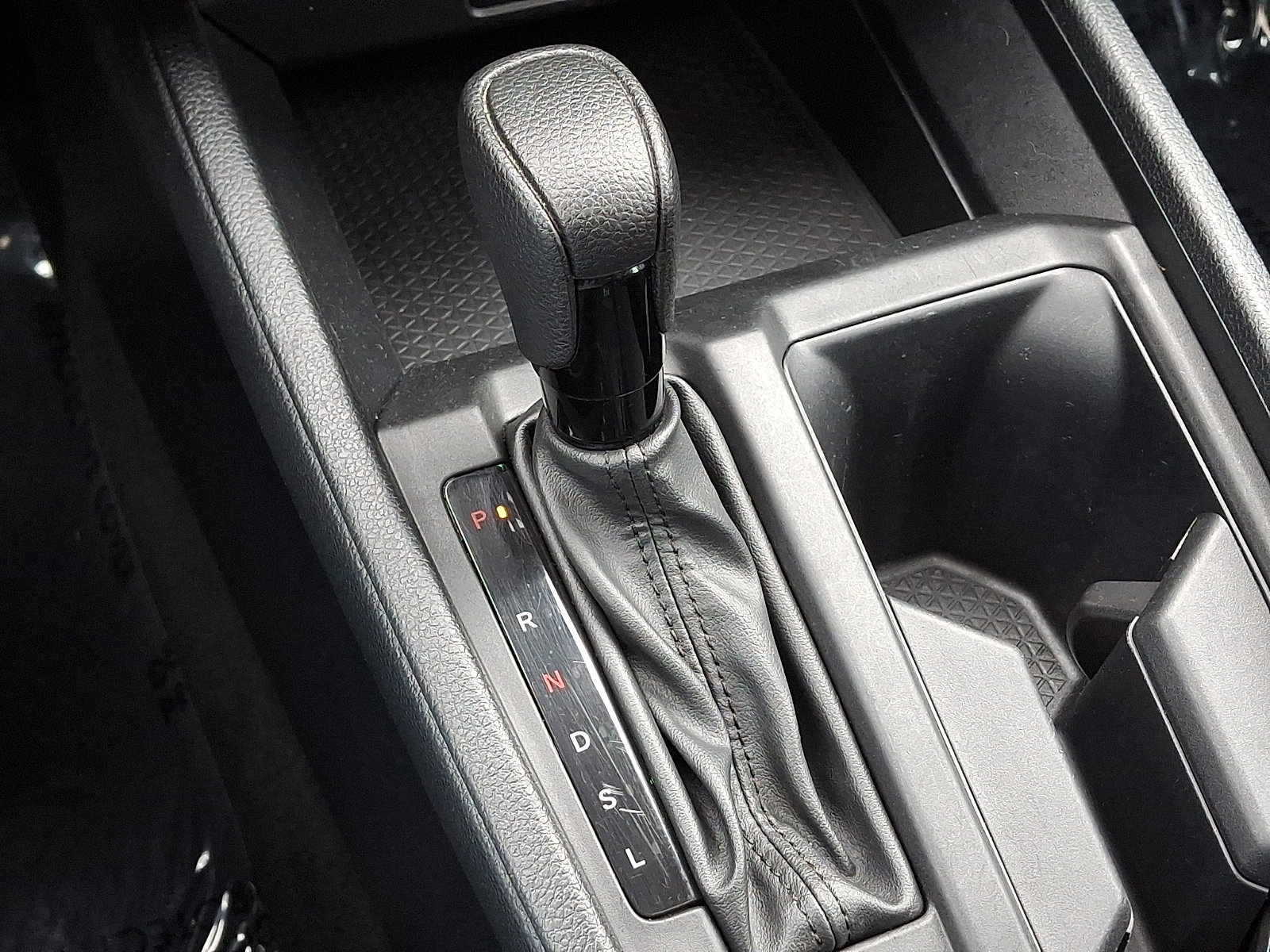 Used 2023 Honda Accord EX image 14